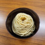 モンブランスタイル - 