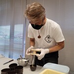 モンブランスタイル - 