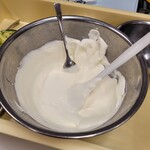 モンブランスタイル - 