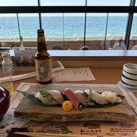 青の舎 - 
