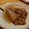 くるみ四季の家庭料理