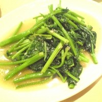 四川料理 龍の子 - 