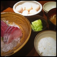 銀平 北新地店 - 