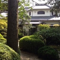 横浜うかい亭 - 