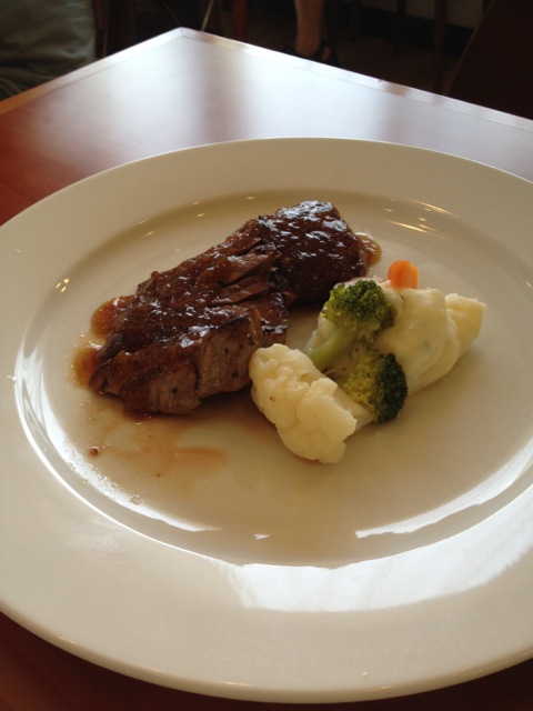 希感舎 Kikansha 敷戸 レストラン その他 食べログ