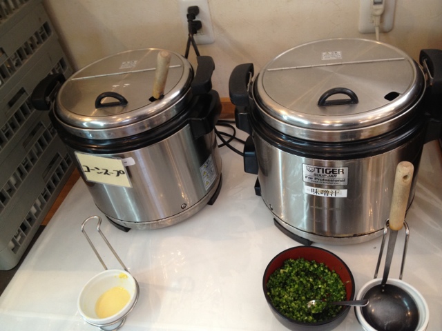 希感舎 Kikansha 敷戸 レストラン その他 食べログ