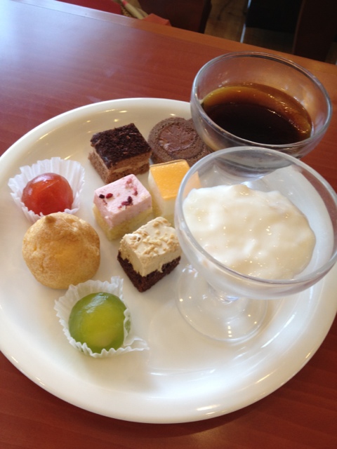 希感舎 Kikansha 敷戸 レストラン その他 食べログ