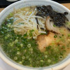 ラーメン小金太