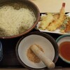 華屋与兵衛 飛田給店