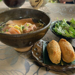 すーまぬめぇ - 