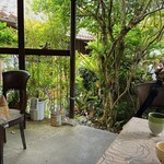 すーまぬめぇ - 