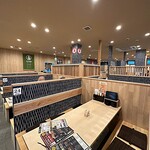 さかえ商店 - 