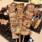 さかえ商店 - 