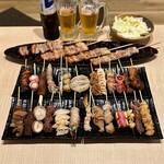 さかえ商店 - 