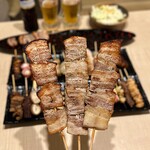 さかえ商店 - 