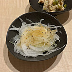 さかえ商店 - 