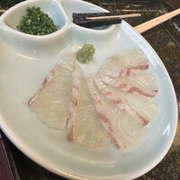 稚加榮 本店 - 