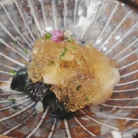 うなぎと炭焼 久松 - 