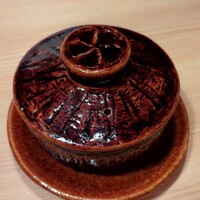 肉亭ふたご iki 本郷三丁目店 - 