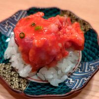 肉亭ふたご iki 本郷三丁目店 - 