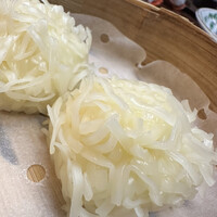 稚加榮 本店 - 