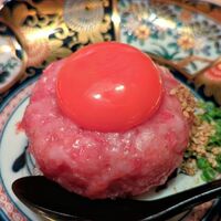 肉亭ふたご iki 本郷三丁目店 - 