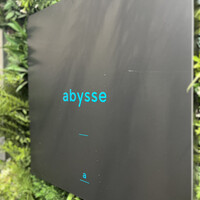 abysse - 