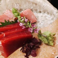 うなぎと炭焼 久松 - 