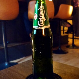 御茶ノ水シーシャWARP_0