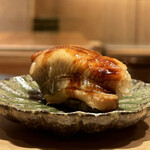 寿し おおはた - 