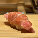 寿し おおはた - 