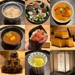 寿し おおはた - 