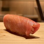 寿し おおはた - 