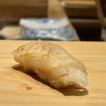 寿し おおはた - 