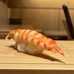 寿し おおはた - 