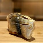 寿し おおはた - 