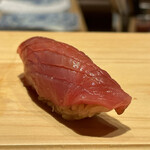 寿し おおはた - 