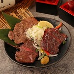 Zenseki Kanzen Koshitsu Izakaya Takumi - 