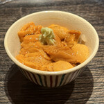 寿し おおはた - 