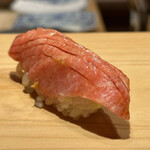 寿し おおはた - 