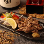 Zenseki Kanzen Koshitsu Izakaya Takumi - 