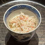 寿し おおはた - 