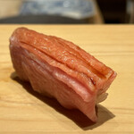 寿し おおはた - 