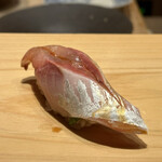 寿し おおはた - 