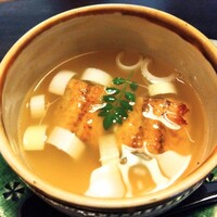 春鶯亭ひら - 