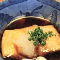 春鶯亭ひら - 