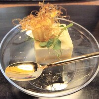 春鶯亭ひら - 