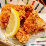 串松 - 