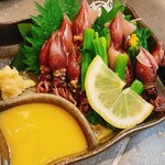 串松 - 