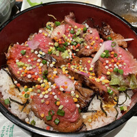焼肉 和 - 